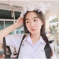 ราคา มงกุฎสวยๆ✨ มงกุฎโบว์เพชร+ขนนกงานสวย ใช้ได้ทุกโอกาส วัสดุนำเข้า มีราคาส่ง (30988602)
