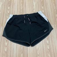 ราคา กางเกงวิ่งNike แท้ #กางเกงวิ่งมือสอง #กางเกงวิ่งไนกี้แท้ #กางเกงวิ่ง (19972973148)