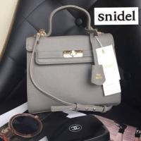 ราคา กระเป๋า Snidel (47528495)