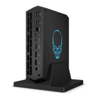 ราคา INTEL MINI PC (มินิพีซี) NUC 12 ENTHUSIAST KIT NUC12SNKI72 (19467772756)
