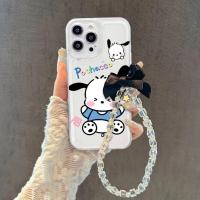 ราคา Sizora - SoftCase Clear Ready สําหรับ Vivo Y28 Y38 Y18 Y17S Y27S Y02 Y03 V30e Y100 Y20 Y20S Y12S Y16 Y12 Y15 Y17 Y22 V30e Y7 Z9S I9S I7 Z9S I7 Z9L การ์ตูนภาพใส (55651557004)