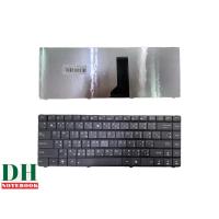ราคา คีย์บอร์ดโน๊ตบุ๊ค keyboard ASUS B43 B43A B43E B43F B43J B43S B43V K42 K42D K42F K42J TH-ENG (13156185019)