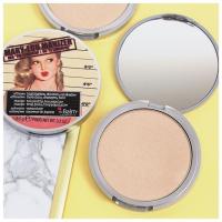 ราคา The balm Mary-Lou Manizer แท้ซื้อจาก shop (2448181696)