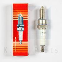 ราคา หัวเทียน CPR7EA-9 เวฟ110i 2009-2024,เวฟ125 r,s,i KENDO แท้ (51253168633)