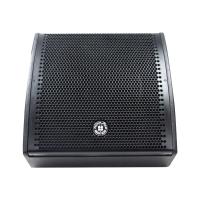 ราคา TOPP PRO ตู้ลำโพง Active Monitor 12" รุ่น TPS 12MA 2Way 830W Bi-Amp (43009991749)