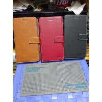 ราคา ซองหนัง Nokia 2.1 สีแฟชั่น (57010687393)