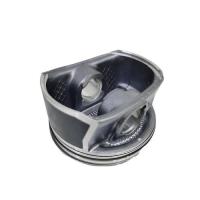 ราคา Original quality other auto engine parts piston assembly piston parts 03C107065CK for Audi EA111 Sc (57956149440)