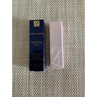 ราคา Estee Lauder Pure Color Envy Color Replenish Lip Balm 1g ของแท้ (10514152048)