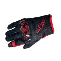 ราคา Alpine Star ถุงมือขี่มอเตอร์ไซค์ รุ่น APS M93 ถุงมือขับมอไซ 2021 ถุงมือกันกระแทก ถุงมือทัชสกรีนหน้าจอได้ ถุงมือเต็มนิ้ว (7144993905)
