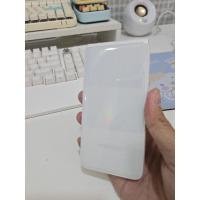 ราคา samsung folder2 เครื่องเกาหลีแท้ พร้อมส่งในไทย (24378610128)