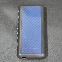 ราคา เคส Musashino Label ใส่ Sony Walkman ZX-500 สภาพสวยยย (23248194686)