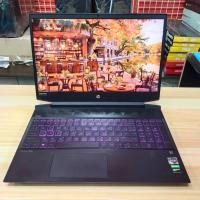 ราคา HP Pavilion 15-EC0013AX สภาพเครื่อง 80% (29967097066)