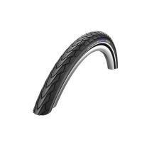 ราคา ยางนอกขอบลวด Schwalbe Marathon Racer 20x1.5 (406) (1526793496)
