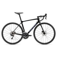 ราคา จักรยานเสือหมอบ Giant รุ่น TCR Advanced 2 disc SE ปี 2022 (20638024204)