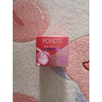 ราคา Ponds Age Miracle Sleepingmask 50ml. (22976358733)