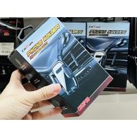 ราคา วางโทรศัพท์ในรถแบบติดกระจกและคอลโซลรถ สำหรับโทรศัพท์มือถือ 4.5-6.5 นิ้ว อุปกรณ์ ภายใน รถยนต์ คุณภาพแข็งแรง ทนทาน (18281147240)