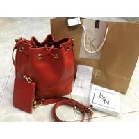 ราคา กระเป๋าเเท้ Lyn accs 2001 (1499499568)