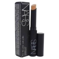 ราคา พร้อมส่ง! แท้ NARS CONCEALER stick สี Ginger (1185215903)