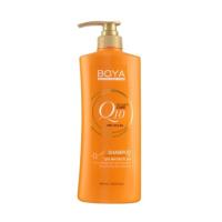 ราคา พร้อมส่ง แชมพูโบย่า คิวเทน Shampoo 500ml Boya Q10 (Y2017) (2007354441)