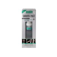 ราคา Smooth e frizz hair serum silky hair serum smooth & Repair 30ml. (55000201338)