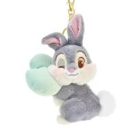 ราคา ใหม่เพื่อนน่ารัก Hug Stitch ตุ๊กตาน่ารักวันวาเลนไทน์ Samp กระต่าย Hug Love พวงกุญแจสาวสําเร็จการศึกษาของขวัญ/mm5.20 (44381050212)