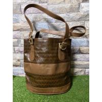 ราคา กระเป๋า Mario Valentino แท้วินเทจมือ2 (42509075622)