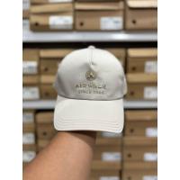 ราคา AIRWALK CARVEL CASUAL CAP BEIGE AIWXHP24071G ORIGINAL CAP SLIGHT DIRTY (27642018241)