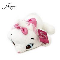 ราคา ตุ๊กตา แมวมารี Marie Sweet Eye ท่านอน 12 นิ้ว (23177505252)