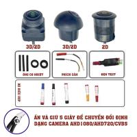 ราคา รถ 360 ตากล้องแทนที่ 360 ข้อผิดพลาดกล้อง 360 (49504622984)
