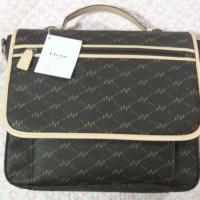 ราคา กระเป๋าHOW แท้ มือ 1 (3716389799)