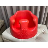 ราคา (2066) Bumbo Seat แบมบู เก้าอี้หัดนั่ง เก้าอี้เด็กอ่อน ของใช้เด็ก งานตู้ญี่ปุ่น ** มือสอง ** (49904561632)