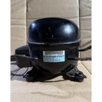 ราคา คอมเพรสเซอร์ตู้เย็นพานาโซนิค (PANASONIC)มือสอง DG51C89RAW5 น้ำยาR134a อะไหล่ตู้เย็นมืองสองของแท้ (41907184090)