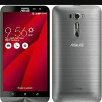 ราคา Asus zenfone2 Laser(ZE500KL) (8574103)