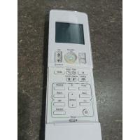 ราคา Daikin รหัส 4013382 (L) REMOTE CONTROL รีโมทแอร์มือสองของแท้ ใช้งานปกติทุกปุ่ม (27427396432)