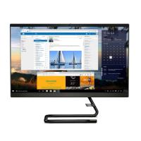 ราคา All-in-One Lenovo IdeaCentre3 22IMB05(F0EV0066TA)Corei3-10100T/8GB/1TB/AMD2GB/21.5"/DVDRW/Touch/Win10/3Y (9210970202)
