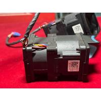 ราคา พัดลม Server Dell PowerEdge R440 Server Cooling Fan ( Use ) (42864571564)