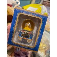 ราคา belle mini trolley เจ้าหญิงเบลล์ (25184603300)