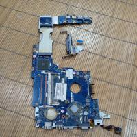 ราคา เมนบอร์ดแล็ปท็อป Acer AO 722 เสียหาย (47552944930)