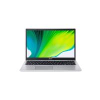 ราคา (มือ1ไม่แกะกล่อง)Acer Aspire 5 Ryzen5-5500U Ram8 SSD512 จอ15.6 FHD สแกนนิ้วมือ คีย์บอร์ดไฟ ขายเพียง 13,590.- ฟรีกระเป๋า (17696122414)