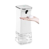 ราคา Electric Automatic Foam Soap เครื่องกดสบู่เหลวอัตโนมัติ (7151965494)
