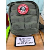 ราคา กระเป๋า 5.11 moab 6 สี RG (23230478415)