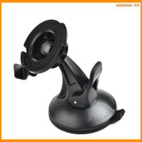 ราคา ❤AN-514❤ กระจกรถยนต์ดูด Mount สําหรับ Garmin สําหรับ Nuvi 57LM 58LM GPS Sat Nav 〈ansoul-th〉 (45560516670)