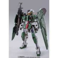 ราคา Bandai Metal Build Gundam Dynames & Devise Dynames [พร้อมส่ง/ของใหม่] (20586198416)