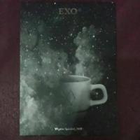 ราคา อัลบั้ม EXO UNIVERSE เท่านั้น (12179469799)
