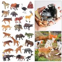 ราคา ฯลฯ 12ชิ้นจําลองสัตว์ทะเลหุ่น,มินิแมลงสุนัขแมวสัตว์รุ่นชุด,ของเล่นตลกตัวเลขของเล่นทะเลชีวิตรุ่นสัตว์ป่ารุ่นเด็กของเล่น (49959539620)