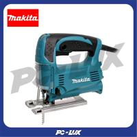 ราคา MAKITA เครื่องเลื่อยจิ๊กซอ 4329 450 วัตต์ (24631254837)