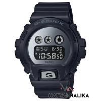 ราคา ของแท้ นาฬิกา G-SHOCK หายาก รุ่น DW-6900MMA-1,DW-6900MMA,DW-6900 (25440483888)