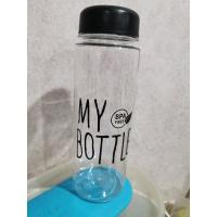 ราคา ขวดน้ำพกพา​ BPA​ Free (15748711527)
