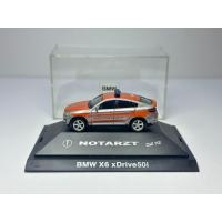 ราคา [กําพร้า] 1: 87 herpa BMW X6 รถปฐมพยาบาลไม่มีกล่องด้านนอกที่เกี่ยวข้อง herpa Busch Wiking Items แสดงในภาพ สินค้ามือที่สอง ขายไม่คืนเงิน กรุณาสั่งซื้อทาง (57458901707)