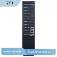ราคา RM-S33 รีโมทคอนโทรลระบบ HCDH801 MHC701 MHC-701 MHC-801 MHC-S30 MHC801 MHCS30 STD777ES อะไหล่ (49507817442)